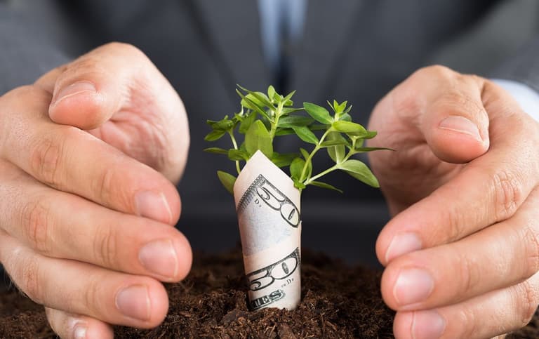 How a $700 introductory bonus won a $7,000,000 member
