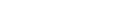 swaystack