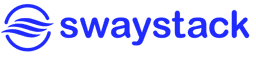 swaystack
