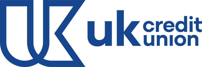UK Credit Union