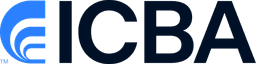 ICBA