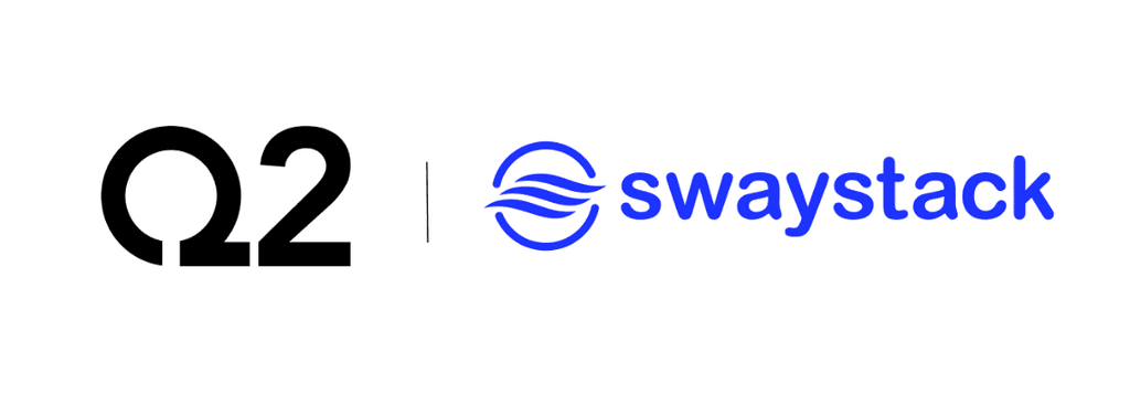 Q2-and-Swaystack
