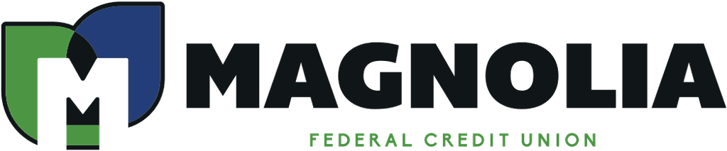 Magnolia Federal Credit Union