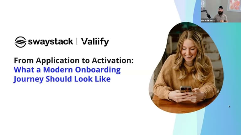 Onboarding Isn’t Complete Until the Account Becomes Active