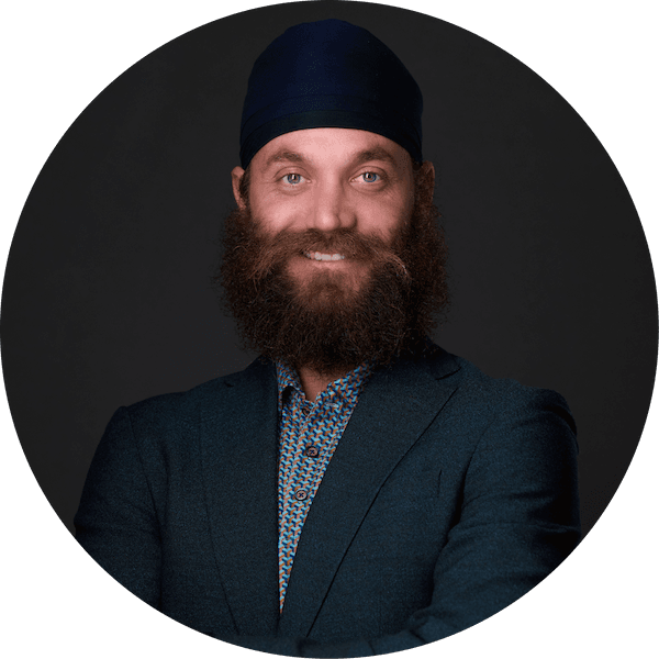 Har Rai Khalsa