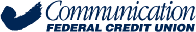 Communication Federal Credit Union