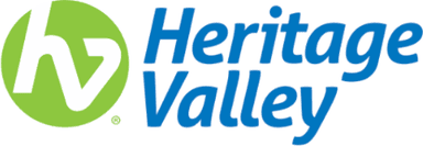 Heritage Valley Federal Credit Union