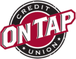 On Tap Credit Union
