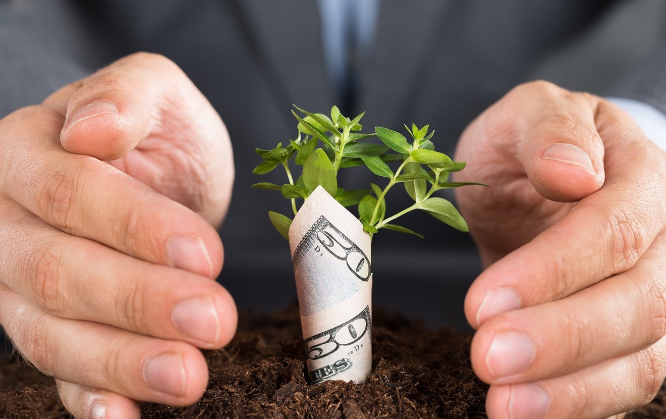 How a $700 introductory bonus won a $7,000,000 member