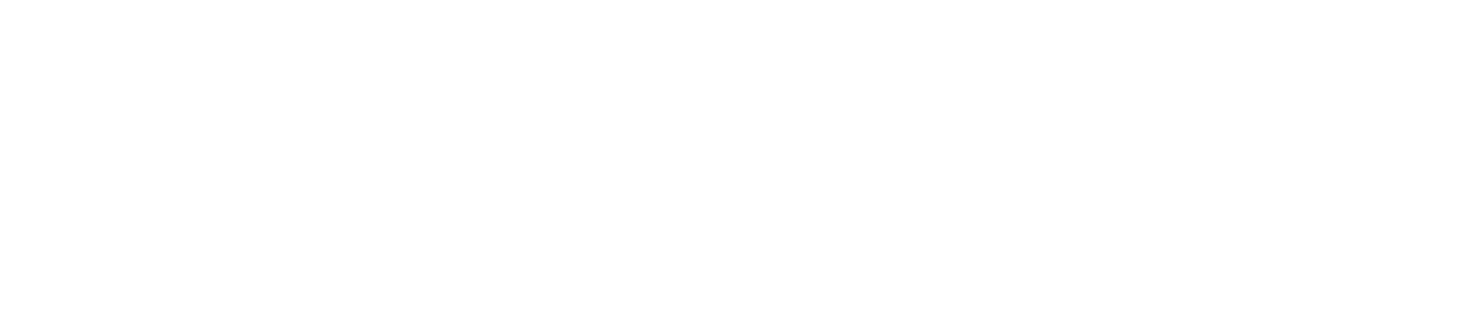 swaystack