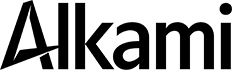 Alkami