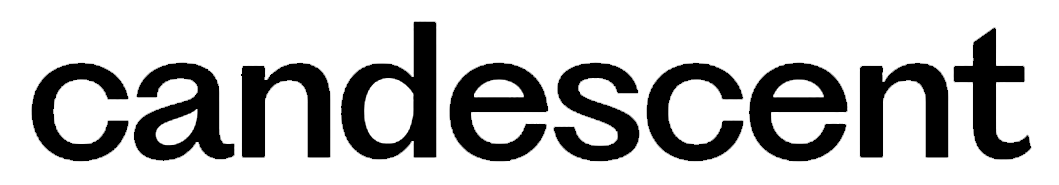 Candescent