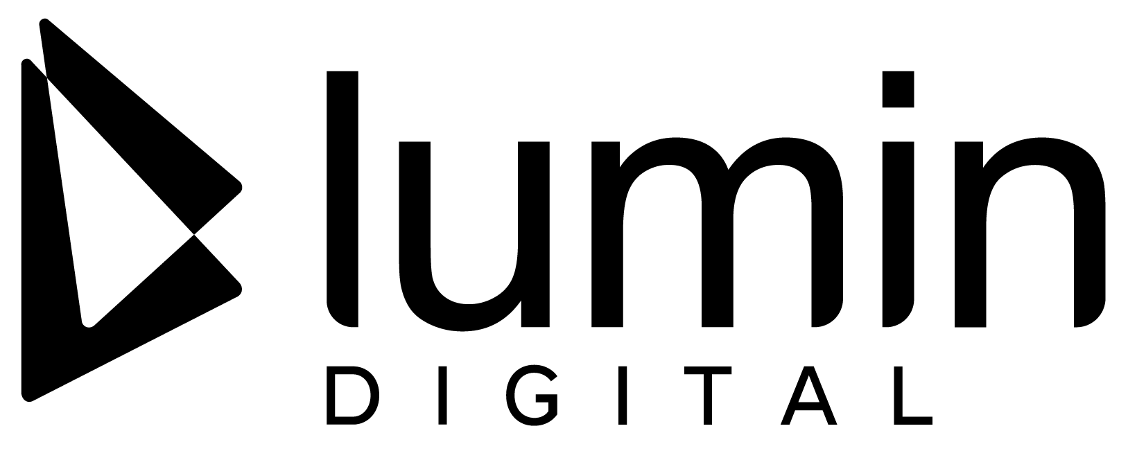 Lumin Digital