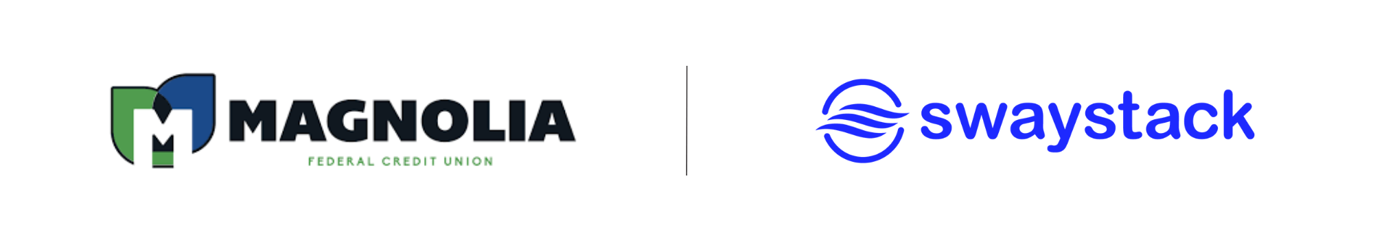Magnolia Federal Credit Union and Swaystack Turn Onboarding Into Engagement That Lasts