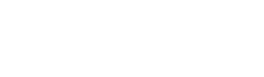 Alkami