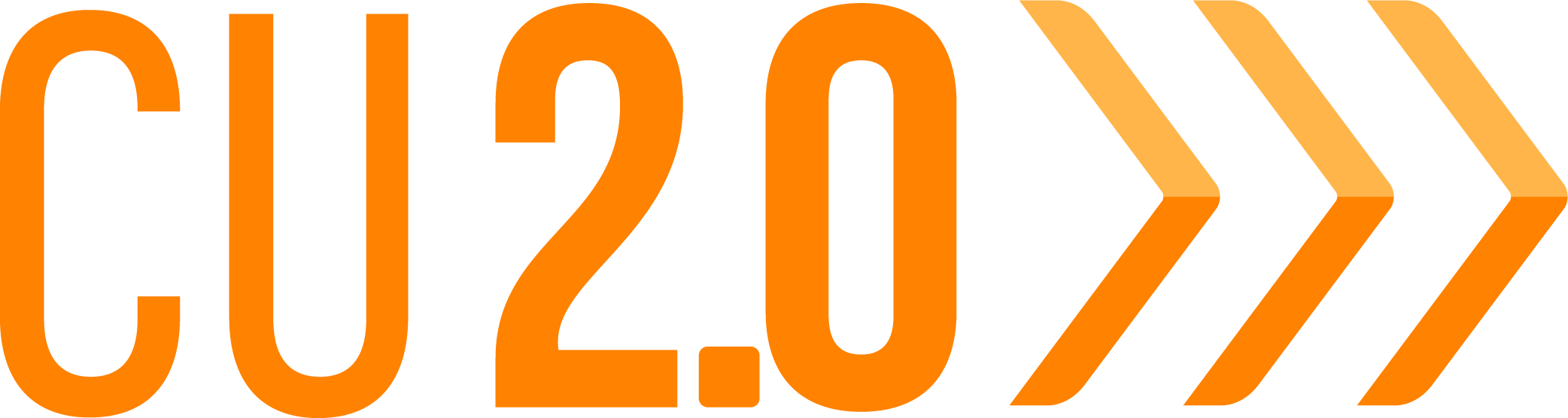 CU 2.0