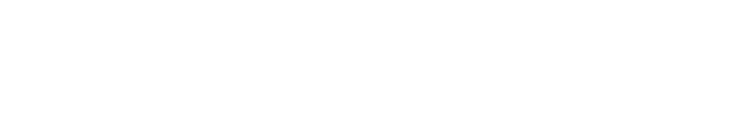 Candescent