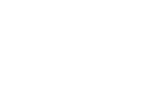Citizens State Bank