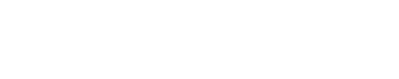 Communication Federal Credit Union