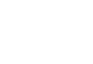 FFCU Family Financial Credit Union