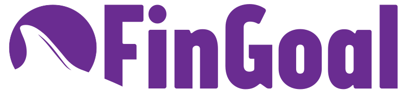 FinGoal