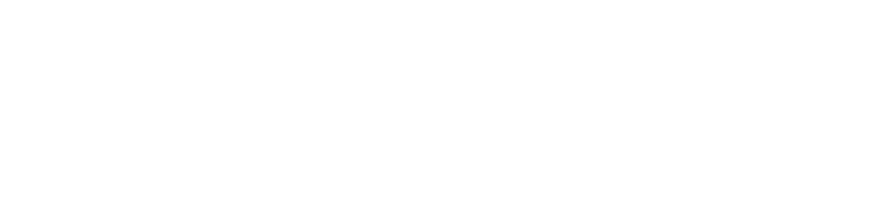 Heritage Valley Federal Credit Union