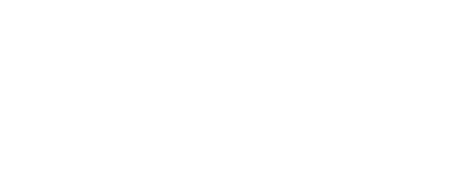 Kohler Credit Union