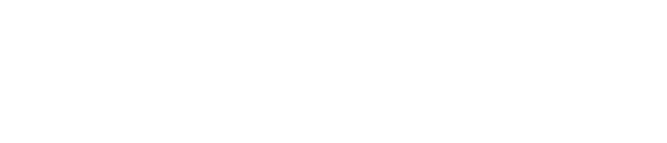 swaystack