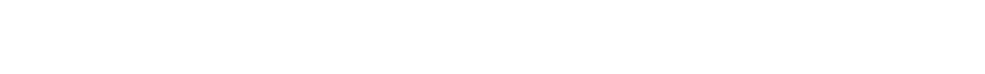Ohio Valley Bank