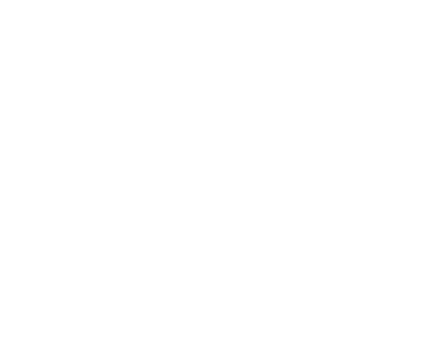 On Tap Credit Union