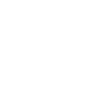 Oxford Bank