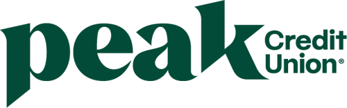 Peak Credit Union