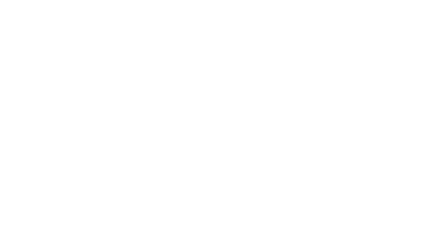 Q2