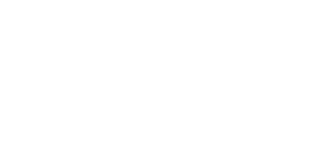 Think Bank