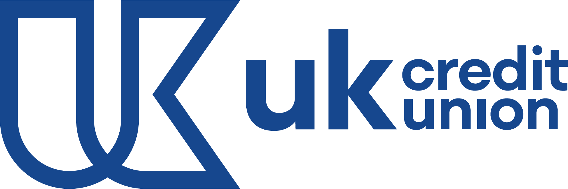 UK Credit Union