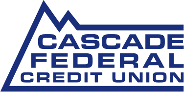 Cascade Federal Credit Union