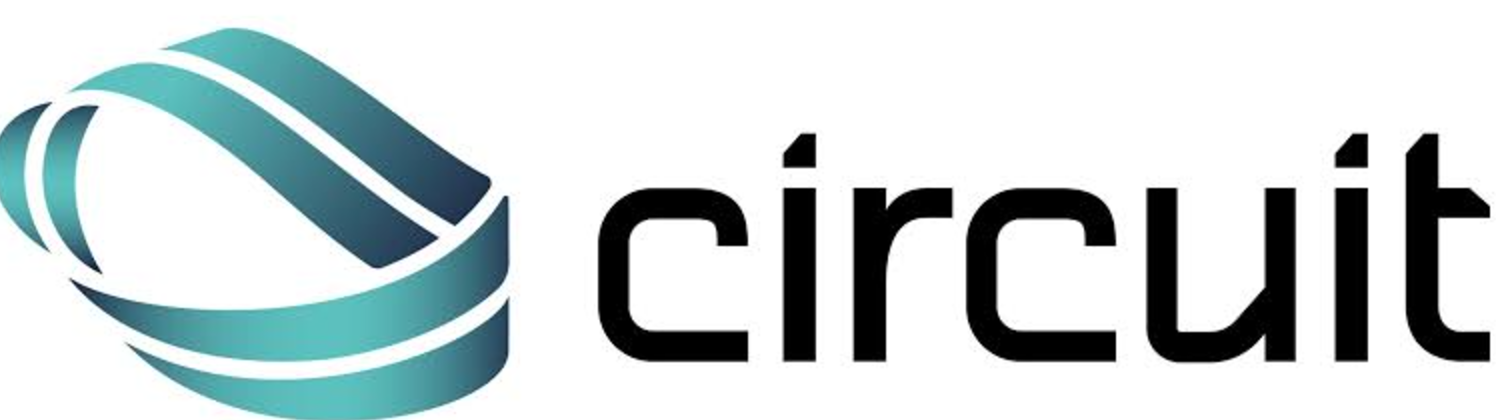 Circuit