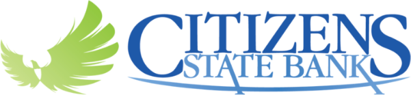 Citizens State Bank