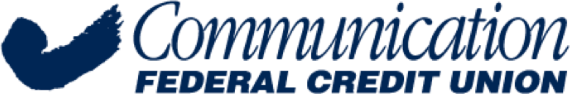 Communication Federal Credit Union