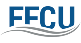 FFCU