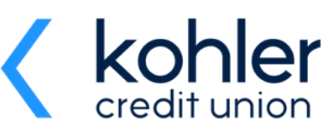 Kohler Credit Union
