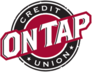 On Tap Credit Union