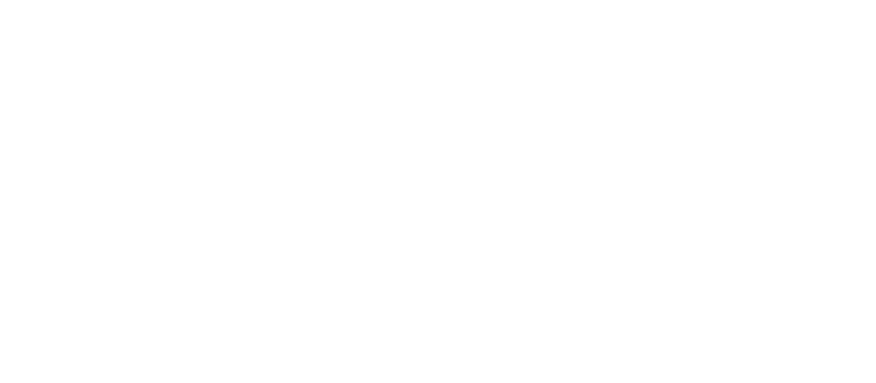 Five Star Credit Union
