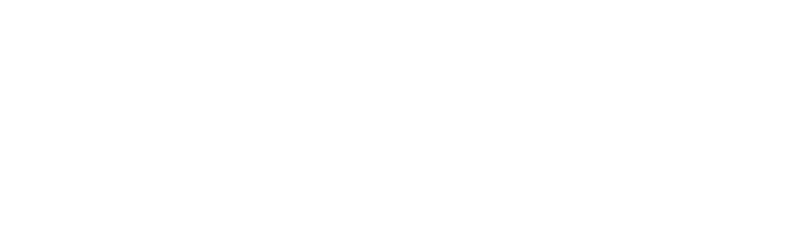 Fort Worth City Credit Union