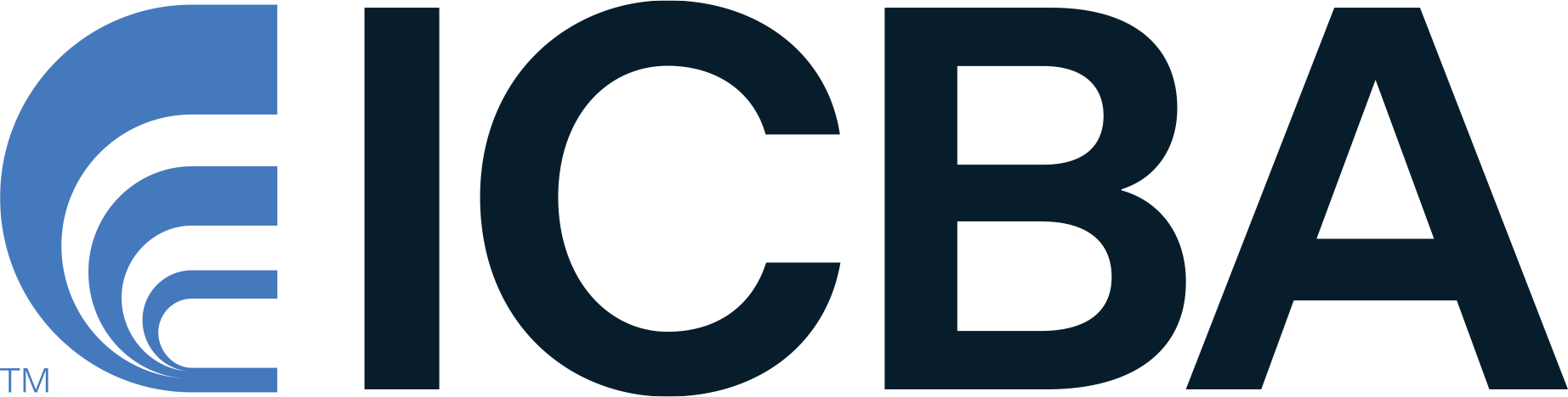ICBA