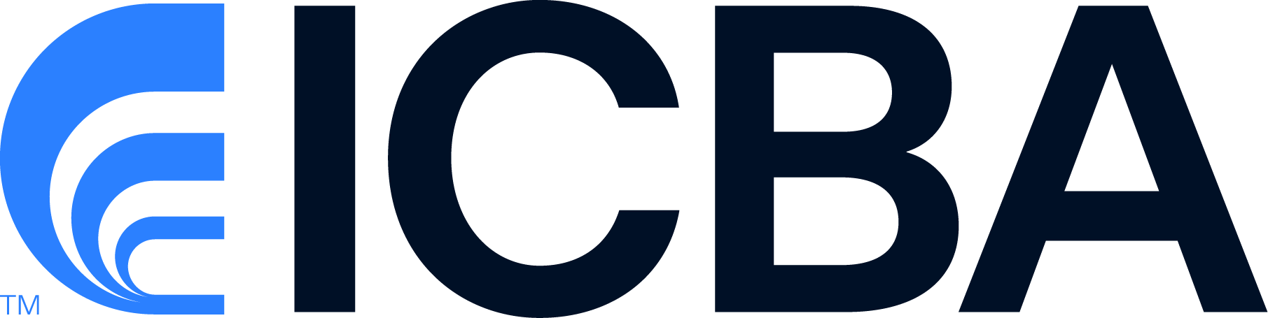 ICBA