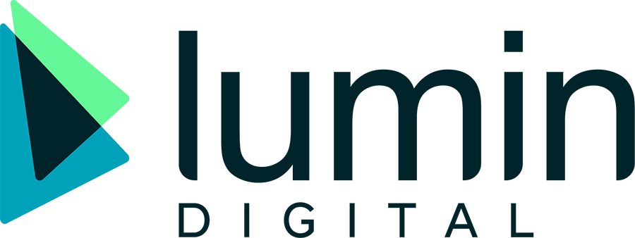 Lumin Digital