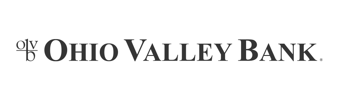 Ohio Valley Bank