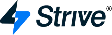 Strivve