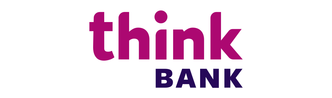 Think Bank